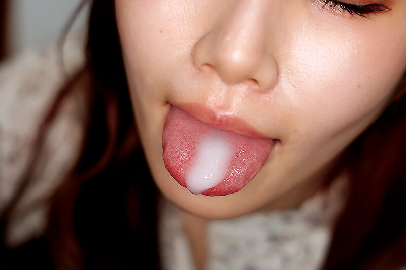 舌技炸裂！フェラ抜き18人VOL.03 - サンプル画像 - 12