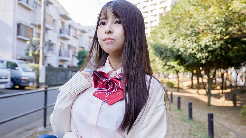 隣の変態大家におっぱいを揉まれ毎日犯●れてます 新條ひな - サンプル画像 - 1