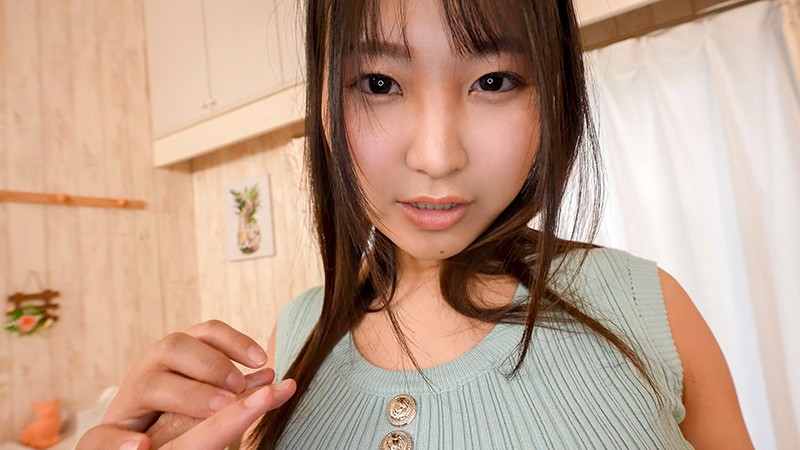 爆乳Iカップ従姉妹との同居生活誘惑パイずりW中出し - サンプル画像 - 3