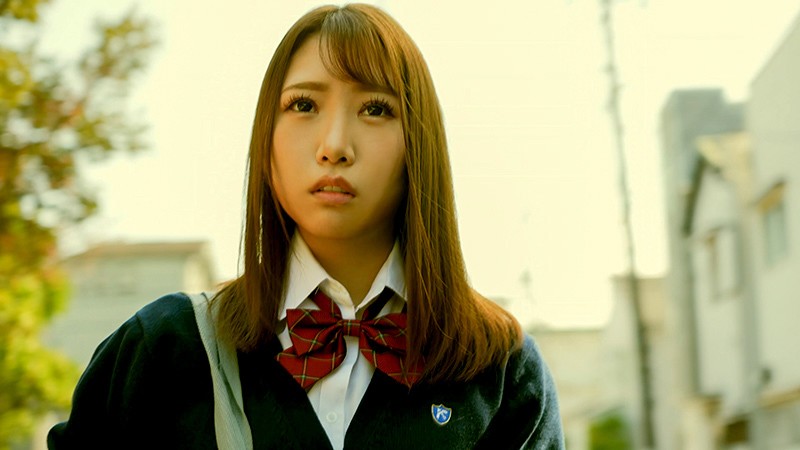 隣の変態大家におっぱいを揉まれ毎日犯●れてます 香坂紗梨 - サンプル画像 - 14