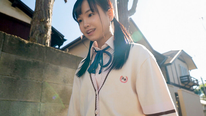 隣の変態大家に乳首でイカされ毎日犯●れてます 工藤ララ - サンプル画像 - 1