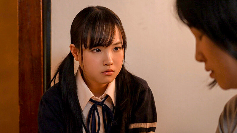 隣の変態大家に乳首でイカされ毎日犯●れてます 工藤ララ - サンプル画像 - 17