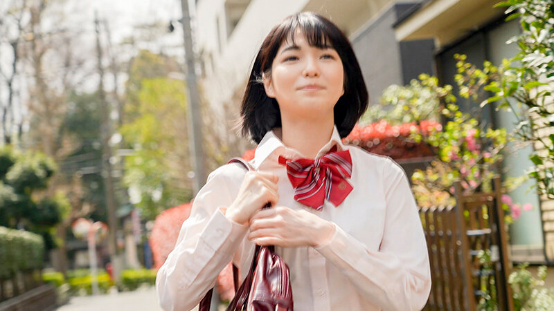 隣の変態大家に乳首でイカされ毎日犯●れてます 倉本すみれ - サンプル画像 - 1