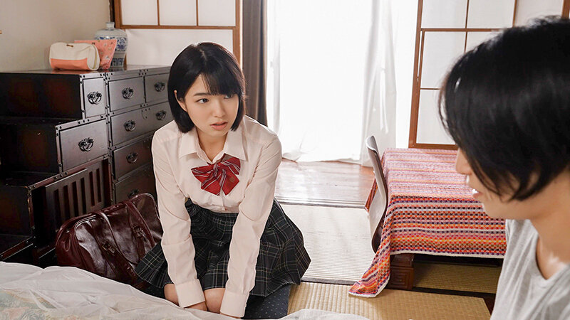 隣の変態大家に乳首でイカされ毎日犯●れてます 倉本すみれ - サンプル画像 - 2