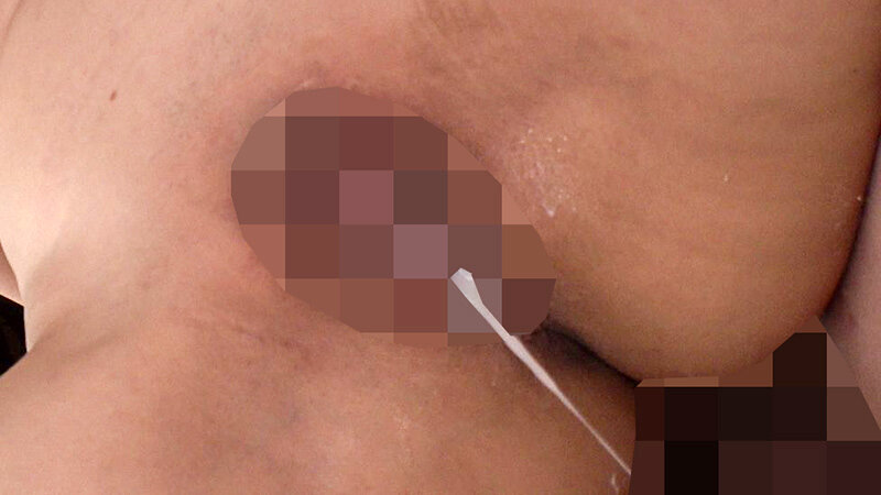 隣の変態大家におっぱいを揉まれ毎日犯●れてます 夏川あゆみ - サンプル画像 - 6