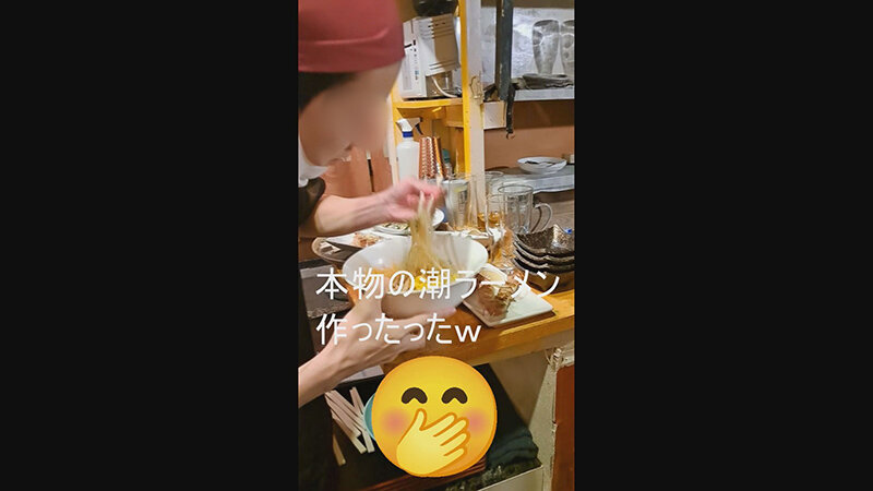 仕事中は真面目だが、エロい雰囲気になったら抜いてくれるおま○こも、お口もゆるい女子大生 - サンプル画像 - 2