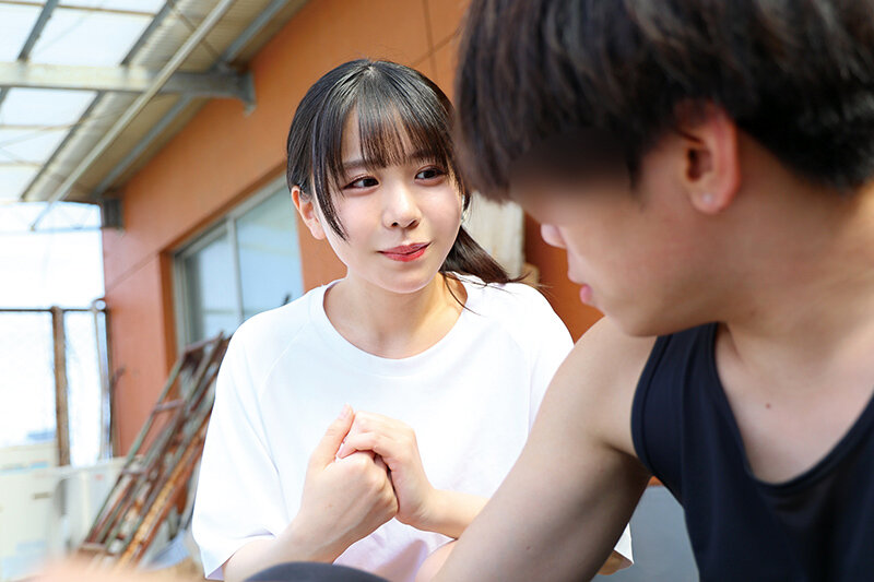 流出映像 サッカー部合宿NTR 柏木こなつ - サンプル画像 - 5