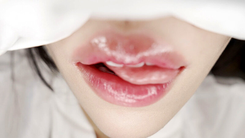 強●責められコスプレ美少女神さぽオナニー 尾崎えりか - サンプル画像 - 2