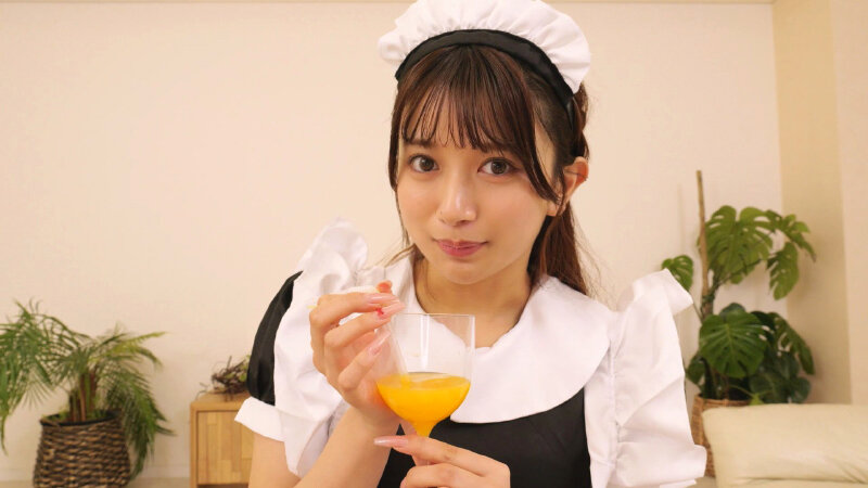 強●責められコスプレ美少女 神さぽオナニー 北岡果林 - サンプル画像 - 11