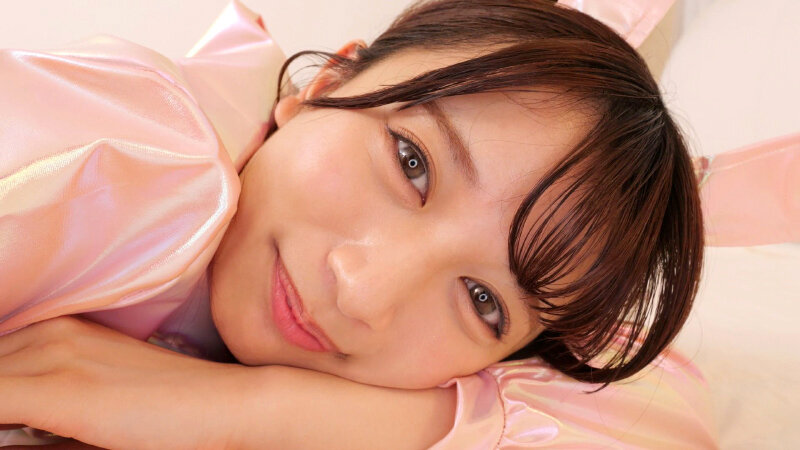 強●責められコスプレ美少女 神さぽオナニー 北岡果林 - サンプル画像 - 20