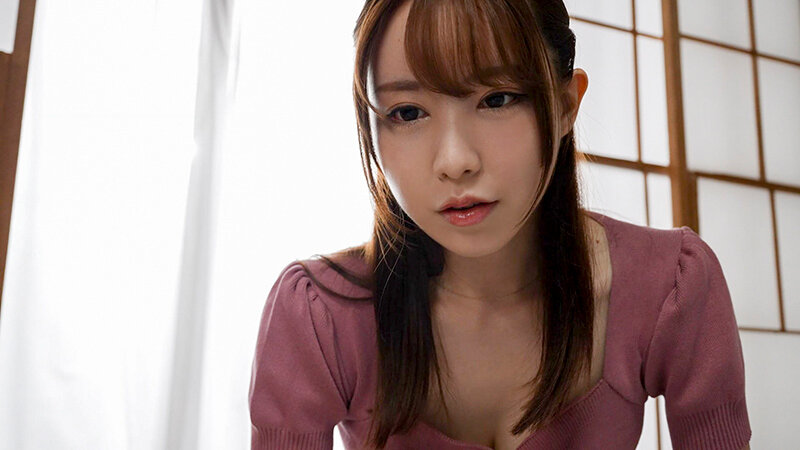 隣の変態大家におっぱいを揉まれ毎日犯●れてます 桐條紗綾 - サンプル画像 - 1