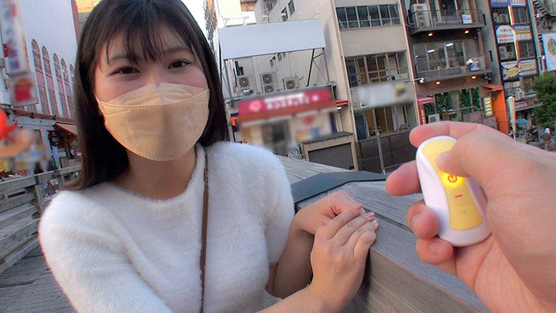 野菜オナニー異常性欲で家族を困惑させる農家の娘 なにわの性癖あたおかドMの逸材ののか - サンプル画像 - 11