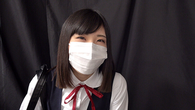 ブルセラショップ店長に乳首開発されちゃう女子●生 - サンプル画像 - 5
