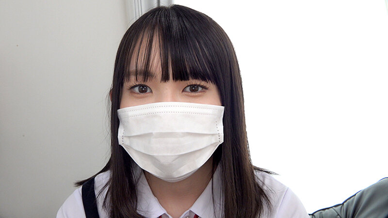 ブルセラショップ店長に乳首開発されちゃう女子●生 - サンプル画像 - 7