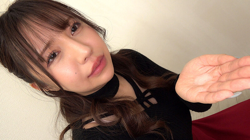 洗っていない汚チ●ポでもお構いなし！？素人娘の即尺フェラチオ 口内発射編 - サンプル画像 - 16