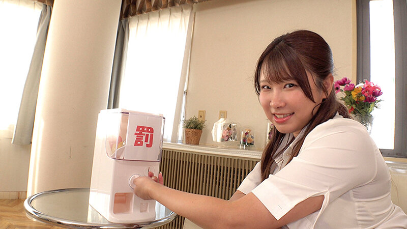 美脚OLさん限定！！目隠しした状態で自前の黒パンストを履いたまま脚の感覚だけを頼りに何触ってるか当ててもらいました！正解したら賞金、不正解なら即エロ罰ゲーム！！ - サンプル画像 - 7