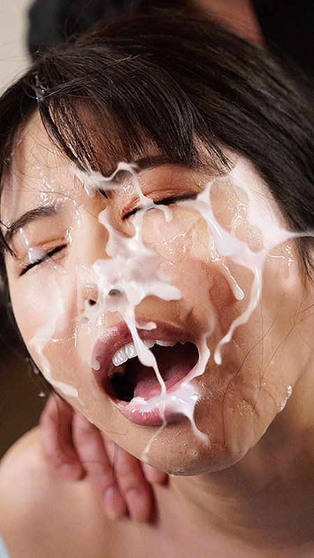 媚薬BDSM 強力媚薬とぶっかけで快楽拷問地獄 媚薬調教File12 ベビーフェイス巨乳尻の女子大生 緑川みやび - サンプル画像 - 10