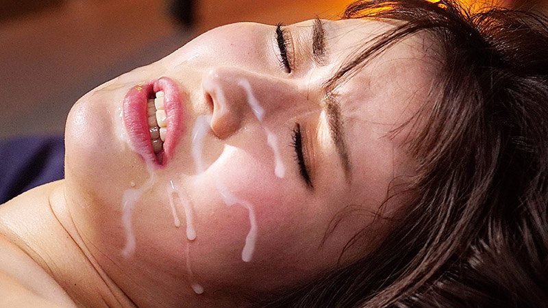 媚薬BDSM 強力媚薬とぶっかけで快楽失神地獄 媚薬調教File13 OL24才巨乳で色白、気が強い管理職 藤森里穂 - サンプル画像 - 10