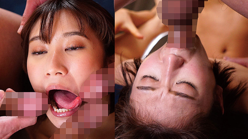 媚薬BDSM 強力媚薬で快楽理性崩壊 媚薬調教File15 学生の憧れの的、巨乳白肌の女子大生 21歳 美波もも - サンプル画像 - 8