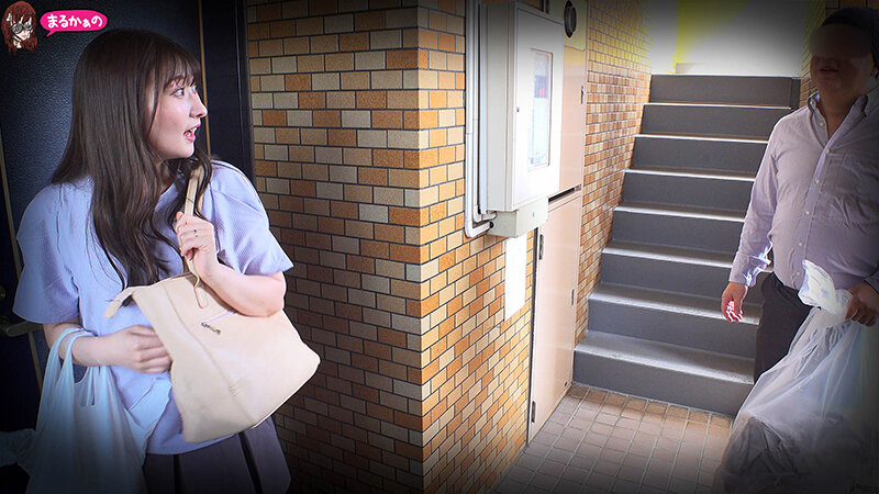 いいなり洗脳 催●人妻 堕チル 末広純 - サンプル画像 - 4