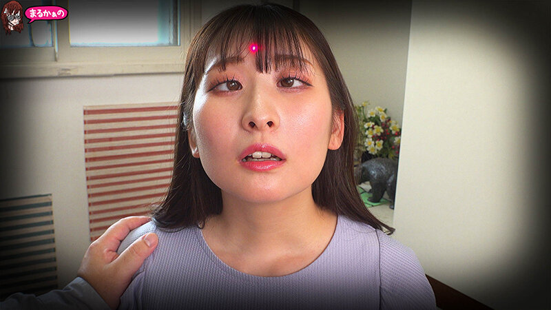 いいなり洗脳 催●人妻 堕チル 末広純 - サンプル画像 - 5