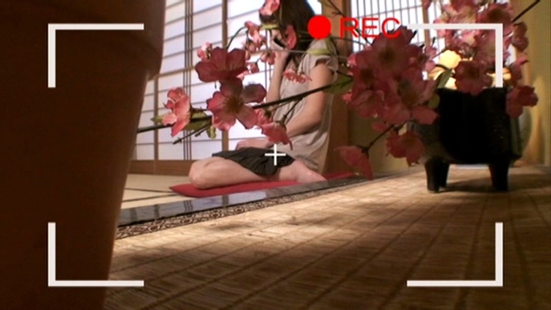 友人の母親 志保 - サンプル画像 - 6