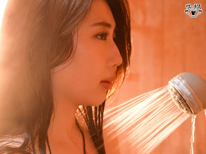 先輩の奥さんと即ハメW不倫 最高の浮気相手と時間の許す限りフルでまぐわう会ったらヤルだけ中出しセックス 花渕なつ - サンプル画像 - 5