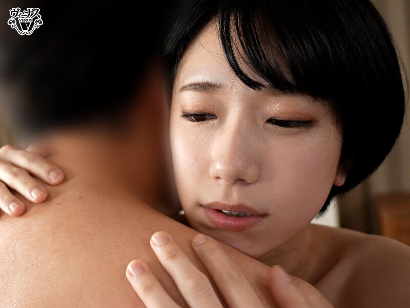 アパートの隣りに引っ越してきた魅惑のシングルマザーと中出し求愛性交 柊ゆうき - サンプル画像 - 12