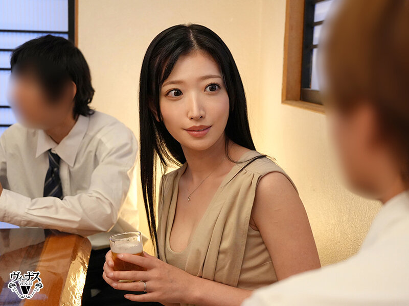 同窓会W不倫セックス 初めて付き合った昔の彼女と十数年ぶりに再会した俺は大人のオンナになって成熟した人妻の肉体に何度もむしゃぶりついた 名取沙雪 - サンプル画像 - 3