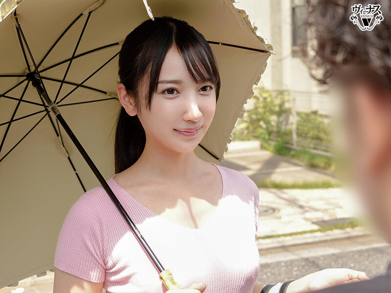 バイト先で働く美しい人妻を家に連れ込み中出しセックス 西尾まりな - サンプル画像 - 3