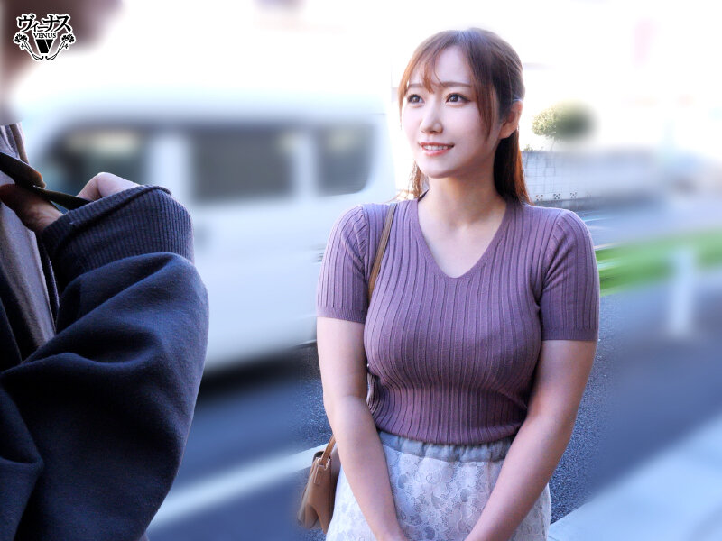 バイト先で働く美しい人妻を家に連れ込み中出しセックス わか菜ほの - サンプル画像 - 4