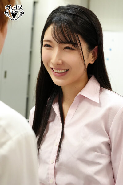 美人女教師の彼女はクラスの担任で部活の顧問でボクの恋人～年上彼女と朝から晩まで禁断情熱中出しSEX～ 宮西ひかる - サンプル画像 - 3