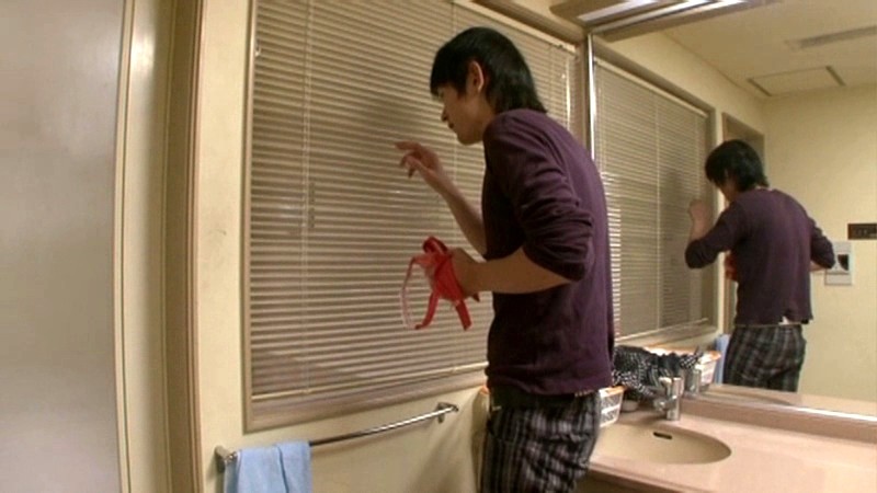 湯けむり近親相姦 母子入浴交尾 柳田やよい - サンプル画像 - 10