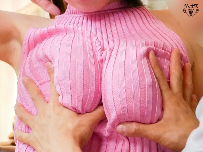 巨乳兄嫁のおっぱい誘惑～彼女にフラれた僕を慰めるエロ優しいボイン義姉（←本当はセックスレスで欲求不満なだけ）～ 光本小百合 - サンプル画像 - 2