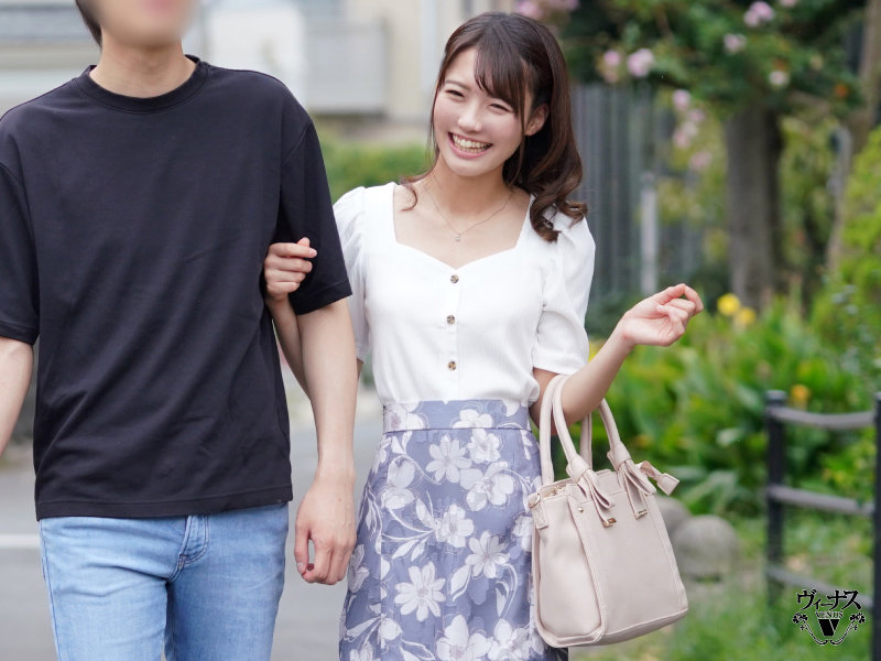 上京した息子と月に1度の遠距離相姦 今月もまた私はあの子に抱かれに行く―。 東條なつ - サンプル画像 - 1