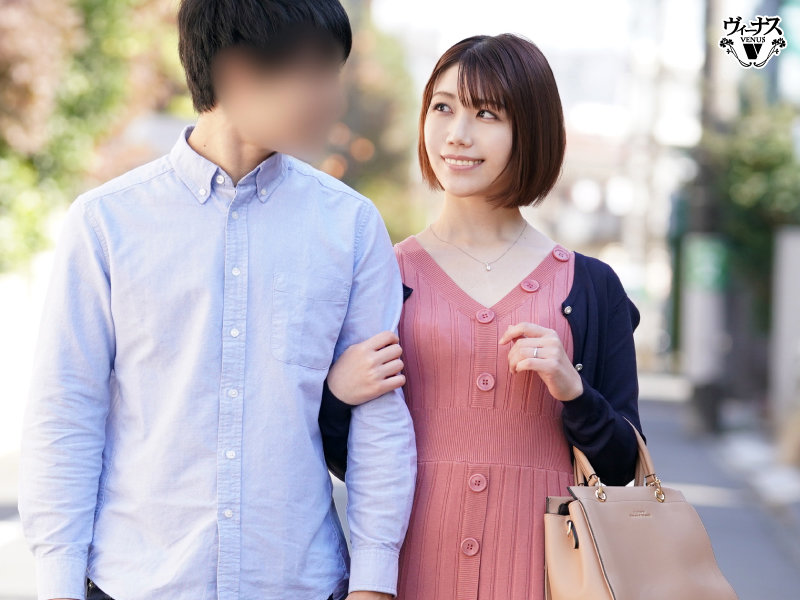 上京した息子と月に1度の遠距離相姦 今月もまた私はあの子に抱かれに行く―。 弘川れいな - サンプル画像 - 1