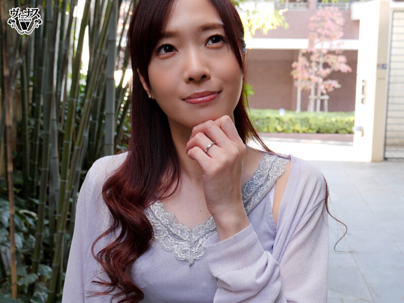 突然押しかけてきた嫁の姉さんに抜かれっぱなしの1泊2日 織本せりの - サンプル画像 - 3