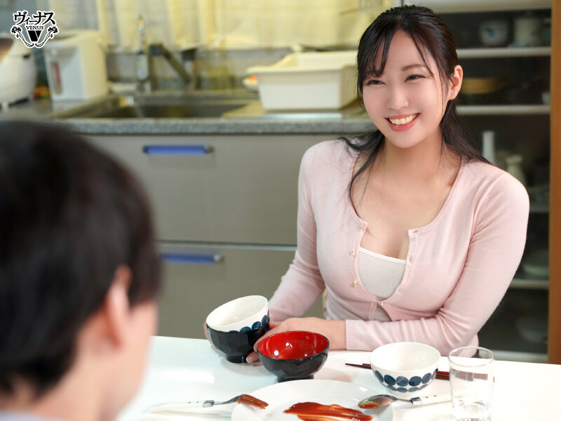 大好きな叔母を四六時中抱いた愛液と中出しに溺れる絶頂セックス 東ふうか - サンプル画像 - 4