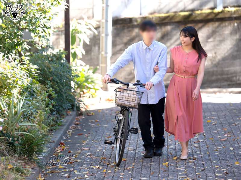 大好きな叔母を四六時中抱いた愛液と中出しに溺れる絶頂セックス 東ふうか - サンプル画像 - 10