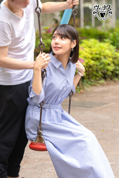 大好きな叔母を四六時中抱いた愛液と中出しに溺れる絶頂セックス 梅田みなみ - サンプル画像 - 8