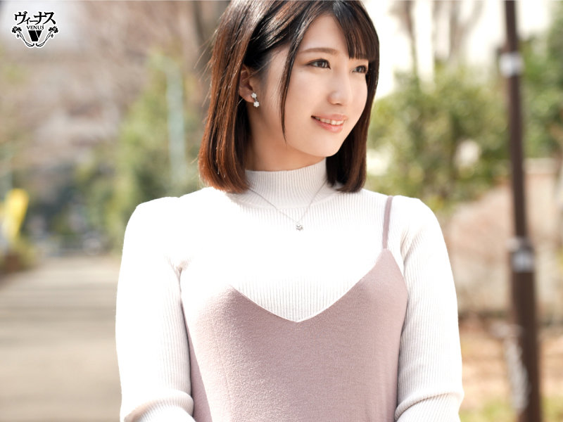 本物素人妻AV Debut！！「子供の頃から夢でした」選ばれし逸材妻、人生最高の初不貞セックス 竹内紗綾 - サンプル画像 - 1