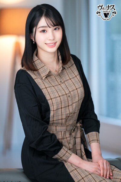 本物素人妻AV Debut！！育休中に出演決意…新婚奥様のエロス覚醒唾液ベロベロ不貞セックス 大園明歩 - サンプル画像 - 1