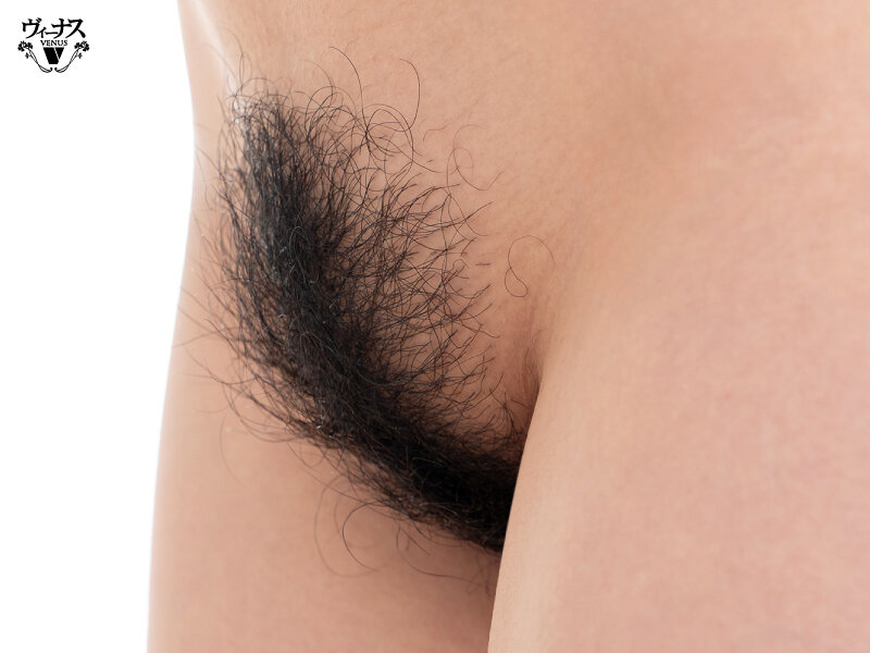 本物素人妻AV Debut！！五つ星ホテルの美人受付嬢は脱いだらスゴいぷっくりエロ乳輪 美月香織 - サンプル画像 - 5