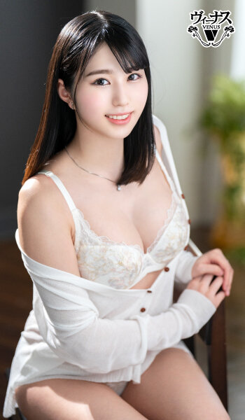 本物素人妻ドキュメント第2弾 新婚奥様のエロス覚醒…天賦の淫才が開花する人生初の3P中出しセックス 大園明歩 - サンプル画像 - 1