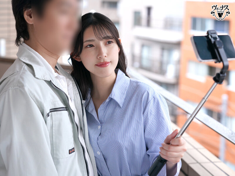 素人男性食べちゃいました―。森沢かなが恋人気分で中出しセックスドキュメント - サンプル画像 - 3