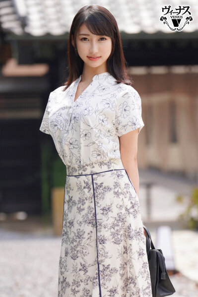 人妻中出し温泉不倫旅～夫に内緒でハメまくりの一泊二日、背徳SEXドキュメント～ 雪代一鳳 - サンプル画像 - 4