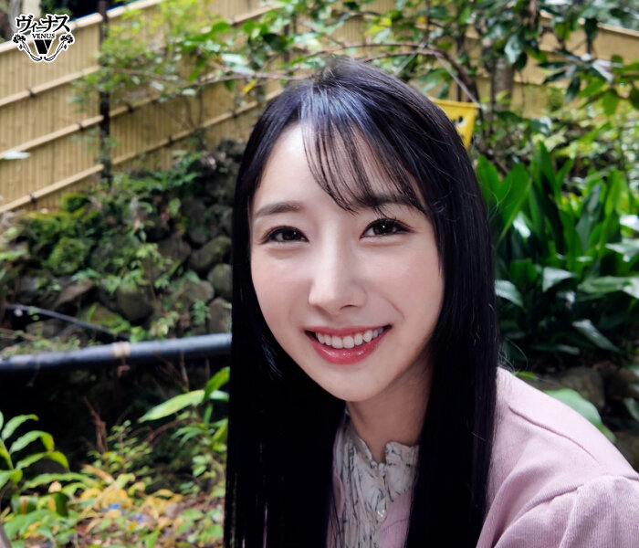 人妻中出し温泉不倫旅～夫に内緒でハメまくりの一泊二日、背徳SEXドキュメント～ 小野坂ゆいか - サンプル画像 - 5