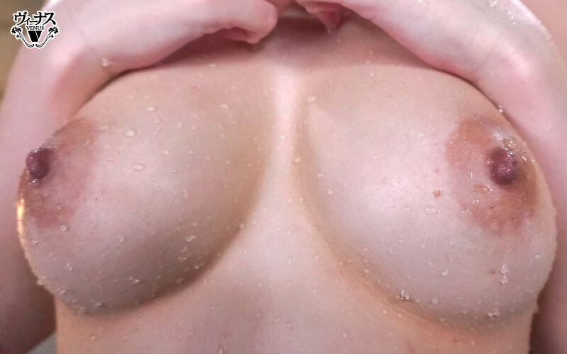 人妻中出し温泉不倫旅～夫に内緒でハメまくりの一泊二日、背徳SEXドキュメント～ 小野坂ゆいか - サンプル画像 - 10