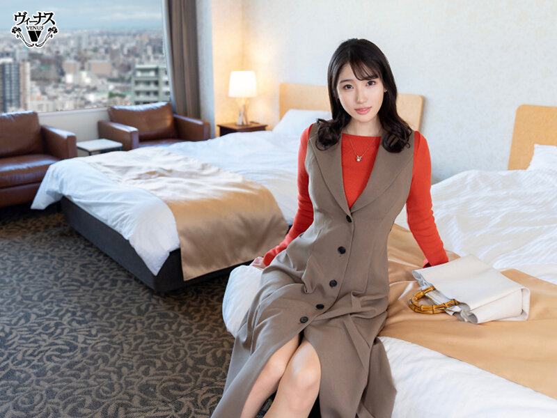 浮気妻密会デート～欲求不満奥様の非日常性生活～ 沙月ふみの - サンプル画像 - 4