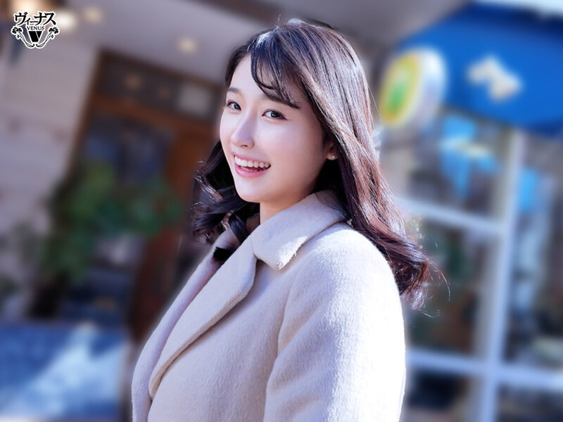 浮気妻密会デート～欲求不満奥様の非日常性生活～ 沙月ふみの - サンプル画像 - 5